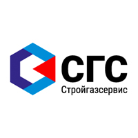 Стройгазсервис