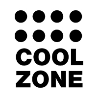 Cool Zone