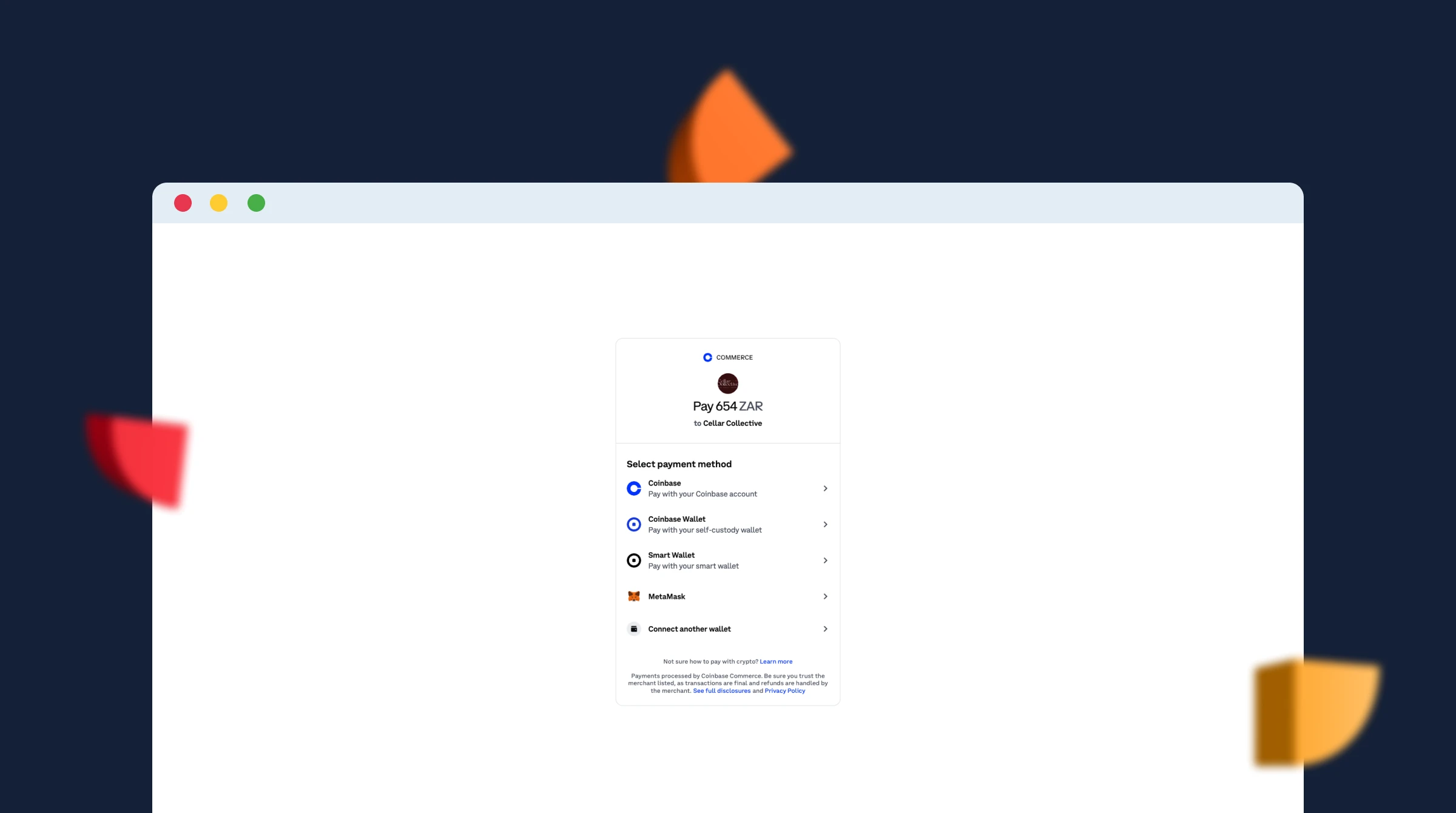 Оплата подписок и автоплатежи 
