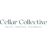 Cellar Collective