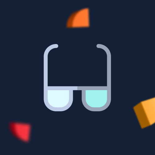 Готовая CRM для оптики (заказ очков)