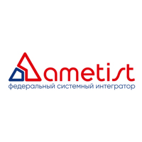 Аметист