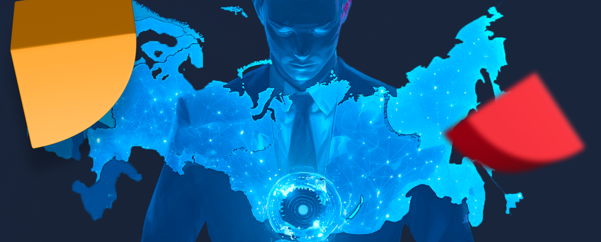 Импортозамещение vs Опенсорс: Где развернуть агента в условиях санкций?