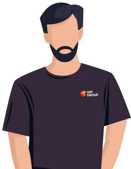 Андрей Бертман