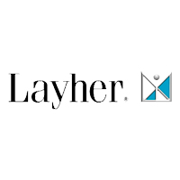 Layher