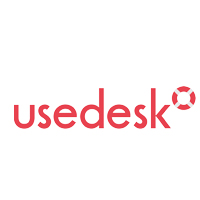 Usedesk