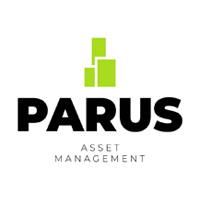 ПАРУС Управление Активами