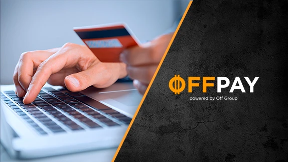 Интеграция Тинькофф и Paykeeper с Битрикс24