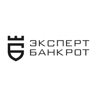 Эксперт Банкрот