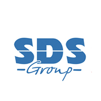 SDS Group