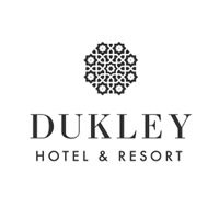Dukley