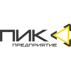 Предприятие Пик