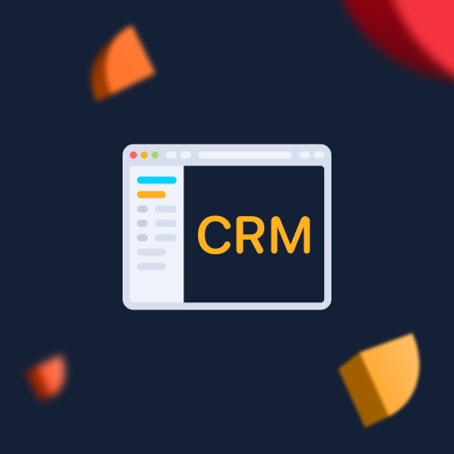 Colorizer - раскрась карточки в CRM