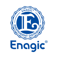 Enagic