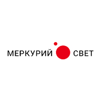 Меркурий свет