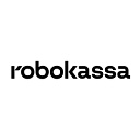 Robokassa